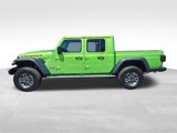 New 2025 Jeep Gladiator Mojave image 4