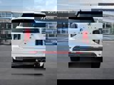 New 2025 Hyundai Palisade Calligraphy image 6