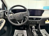 New 2025 Buick Encore GX Preferred w/ Comfort Package image 2