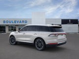 New 2025 Lincoln Aviator Reserve w/ Equipment Group 201A image 5