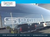 New 2025 RAM 2500 Big Horn image 6
