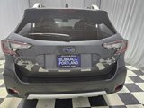New 2025 Subaru Outback Touring XT w/ Popular Package #2 image 5