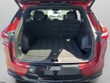 Used 2022 Chevrolet Blazer RS image 6