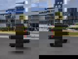 New 2025 Ford F250 Platinum image 5