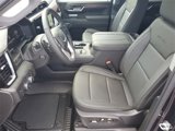 New 2025 GMC Sierra 1500 Denali image 5