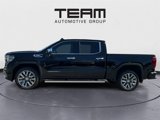 New 2025 GMC Sierra 1500 Denali image 4