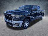 New 2025 RAM 1500 Big Horn image 3