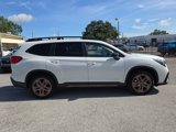 Used 2025 Subaru Ascent Bronze Edition w/ Popular Package #2 image 3