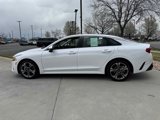 Used 2024 Kia K5 EX w/ EX Premium Package image 3