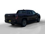 New 2026 GMC Sierra EV Elevation image 5
