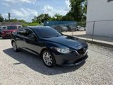 Used 2015 MAZDA MAZDA6 Sport image 3