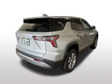 New 2026 Chevrolet Equinox LT image 6