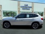 Used 2015 BMW X1 xDrive28i image 2