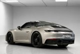 Certified 2023 Porsche 911 Targa 4 GTS image 3
