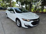 Used 2024 Chevrolet Malibu LT image 5