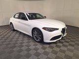 New 2025 Alfa Romeo Giulia image 2