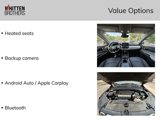 Used 2022 Jeep Compass Limited image 2