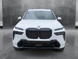 New 2026 BMW X7 xDrive40i w/ M Sport Package image 2