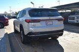New 2025 Buick Enclave Preferred w/ Super Cruise Package image 6