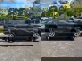 Used 2025 Toyota Tacoma SR5 image 3
