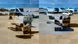 Used 2024 Chevrolet Silverado 1500 RST image 2