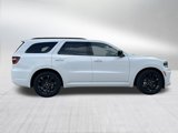 New 2025 Dodge Durango GT w/ Blacktop Package image 3