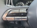 New 2025 MAZDA CX-50 2.5 Turbo w/ Premium Plus Pkg image 5