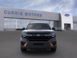 New 2025 Ford Expedition Tremor image 6