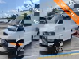 Used 2020 Chevrolet Express 2500 w/ Enhanced Convenience Package image 5