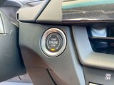 New 2024 Cadillac CT4 V Blackwing w/ Arrival Edition image 6
