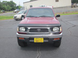 Used 1997 Toyota Tacoma SR5 w/ PWR Pkg image 3