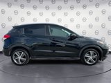 Used 2022 Honda HR-V EX image 6