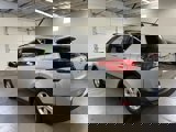 Used 2014 Toyota RAV4 XLE image 5