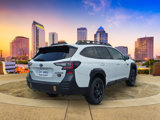 New 2025 Subaru Outback Wilderness image 4
