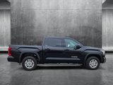 Used 2024 Toyota Tundra SR5 image 4