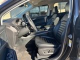 Used 2024 Ford Edge SEL image 3
