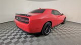 Certified 2023 Dodge Challenger R/T Scat Pack image 4
