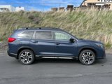 New 2025 Subaru Ascent Limited image 2