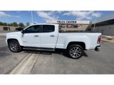 Certified 2020 GMC Canyon Denali image 5