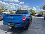 Used 2020 Ford F150 XLT image 5