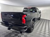 New 2025 Chevrolet Silverado 2500 LTZ w/ Trail Boss Package image 5