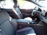 Certified 2025 Toyota Camry SE image 3
