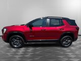 New 2026 GMC Terrain AT4 w/ Convenience Package III image 4