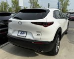 Used 2024 MAZDA CX-30 AWD 2.5 S w/ Preferred Package image 2