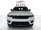 Used 2023 Jeep Grand Cherokee 4WD 4xe image 2