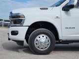 New 2025 RAM 3500 Limited image 5
