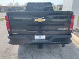 New 2025 Chevrolet Silverado 2500 High Country w/ High Country Premium Package image 5