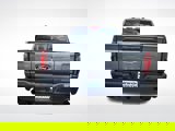 New 2025 Ford F150 Tremor image 4