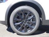 New 2025 MAZDA CX-90 Plug-In Hybrid w/Premium Sport image 6