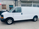 Used 2016 Chevrolet Express 2500 image 5